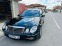 Обява за продажба на Mercedes-Benz E 280 ~13 500 лв. - изображение 5