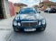 Обява за продажба на Mercedes-Benz E 280 ~13 500 лв. - изображение 4