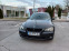 Обява за продажба на BMW 320 163 к.с.  ~9 699 лв. - изображение 2