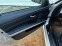 Обява за продажба на BMW 320 ~10 800 лв. - изображение 6