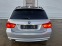 Обява за продажба на BMW 320 ~10 800 лв. - изображение 8