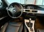 Обява за продажба на BMW 320 ~10 800 лв. - изображение 11