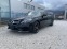 Обява за продажба на Mercedes-Benz E 350 AMG 4Matic ~33 400 лв. - изображение 3