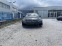 Обява за продажба на Mercedes-Benz E 350 AMG 4Matic ~33 400 лв. - изображение 1