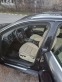 Обява за продажба на Audi A6 ~15 500 лв. - изображение 6