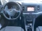 Обява за продажба на VW Sharan 2.0 TDI ~28 499 лв. - изображение 10