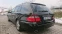 Обява за продажба на Mercedes-Benz E 320 CDI Avantgarde/Germany ~15 999 лв. - изображение 4