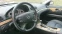 Обява за продажба на Mercedes-Benz E 320 CDI Avantgarde/Germany ~15 999 лв. - изображение 10