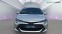 Обява за продажба на Toyota Corolla 1.8 HSD ~37 800 лв. - изображение 3