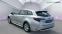 Обява за продажба на Toyota Corolla 1.8 HSD ~37 800 лв. - изображение 6