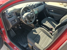 Dacia Duster 1.5dci-116kc, снимка 10
