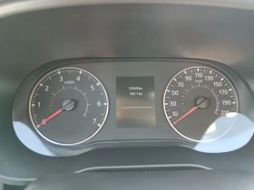 Dacia Duster 1.5dci-116kc, снимка 16