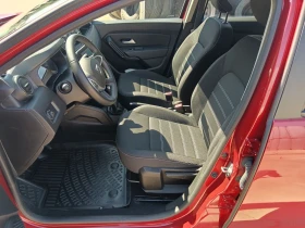 Dacia Duster 1.5dci-116kc, снимка 9