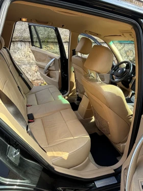 BMW X3, снимка 13