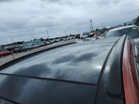 Hyundai Santa fe * LIMITED * * ПАНОРАМА* * КАМЕРА ЗА ЗАДНО* , снимка 6