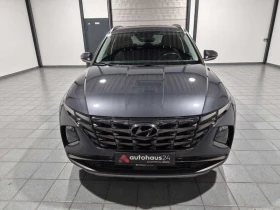 Hyundai Tucson ГАРАНЦИЯ, снимка 1