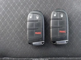 Jeep Grand cherokee 3.6l Laredo E 4X4, снимка 11