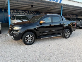 Ford Ranger 3, 2 /2 години Гаранция, снимка 5