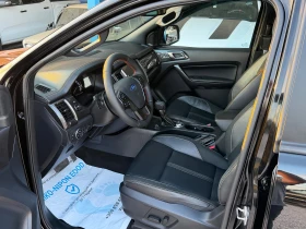 Ford Ranger 3, 2 /2 години Гаранция, снимка 10