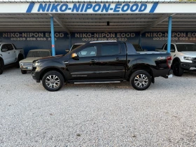 Ford Ranger 3, 2 /2 години Гаранция, снимка 4