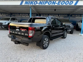Ford Ranger 3, 2 /2 години Гаранция, снимка 7