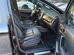 Ford Ranger 3, 2 /2 години Гаранция, снимка 16