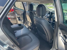Hyundai IX35, снимка 11