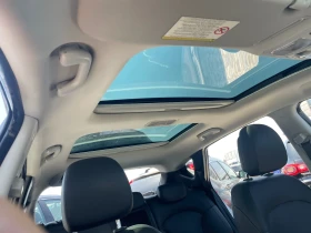 Hyundai IX35, снимка 12