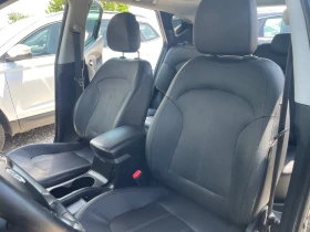 Hyundai IX35, снимка 10