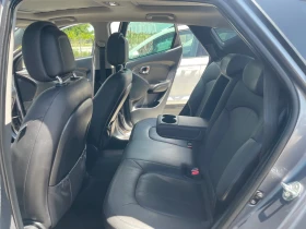 Hyundai IX35, снимка 9