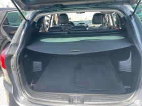 Hyundai IX35, снимка 13