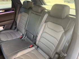 VW Touareg R Line 3.0TDI, снимка 10