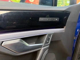 VW Touareg R Line 3.0TDI, снимка 9