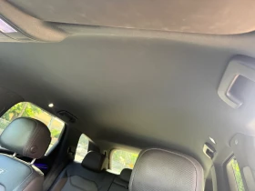 VW Touareg R Line 3.0TDI, снимка 11