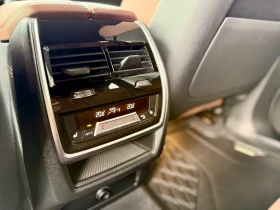 BMW X5 * xDrive* 30d* M-pack* H&K* MagicSky* 360* HUD* , снимка 16