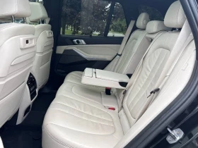 BMW X5 xDrive40i M SPORT/HUD/LASER/360/ПАНОРАМА, снимка 9