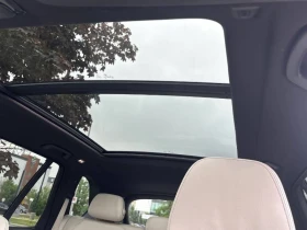 BMW X5 xDrive40i M SPORT/HUD/LASER/360/ПАНОРАМА, снимка 17