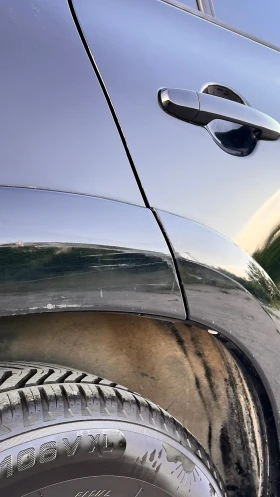 Toyota Rav4, снимка 11