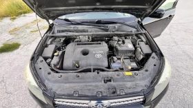 Toyota Rav4, снимка 16