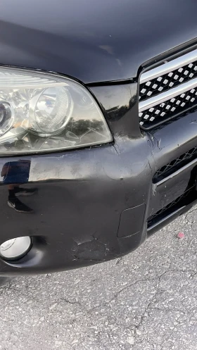 Toyota Rav4, снимка 13