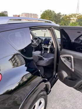 Toyota Rav4, снимка 5