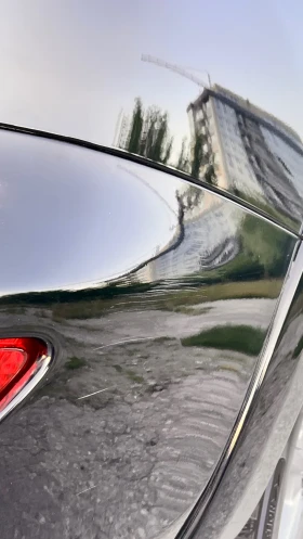 Toyota Rav4, снимка 12