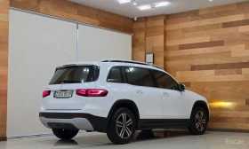 Mercedes-Benz GLB, снимка 2