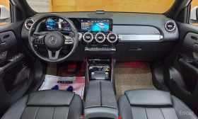 Mercedes-Benz GLB, снимка 9