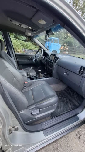 Kia Sorento, снимка 7