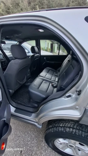 Kia Sorento, снимка 9