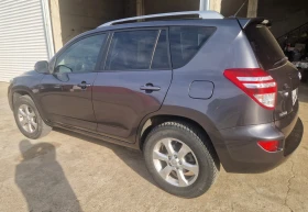 Toyota Rav4, снимка 2