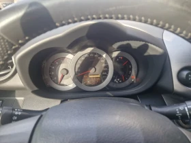Toyota Rav4, снимка 6
