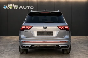 VW Tiguan, снимка 5