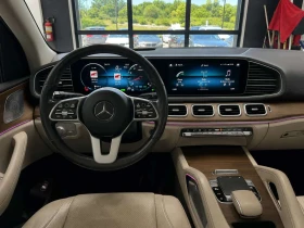 Mercedes-Benz GLE 450 EQ Boost * CARFAX * Фиксирана цена до БГ * , снимка 8